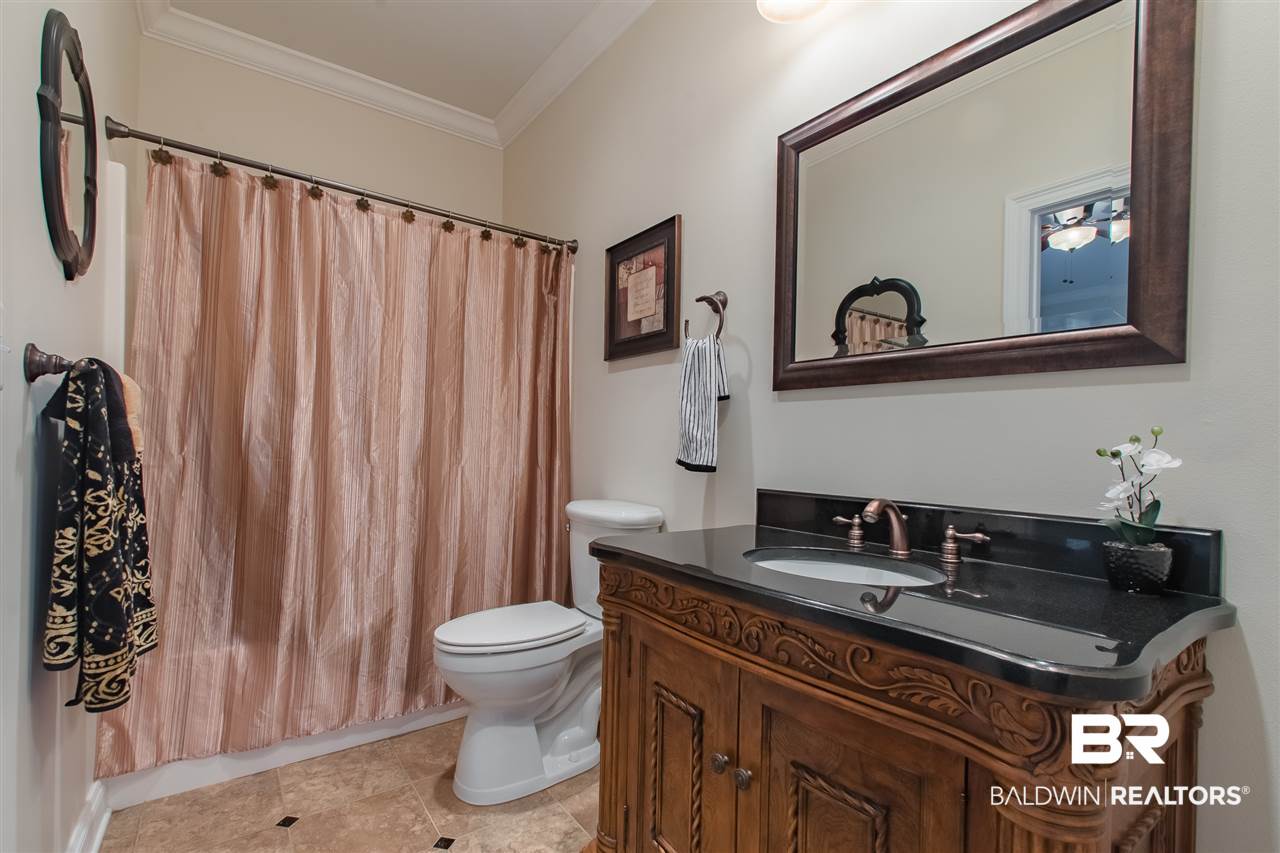 18950 Hughen Street Robertsdale, AL 36567 - Photo 36 of 50