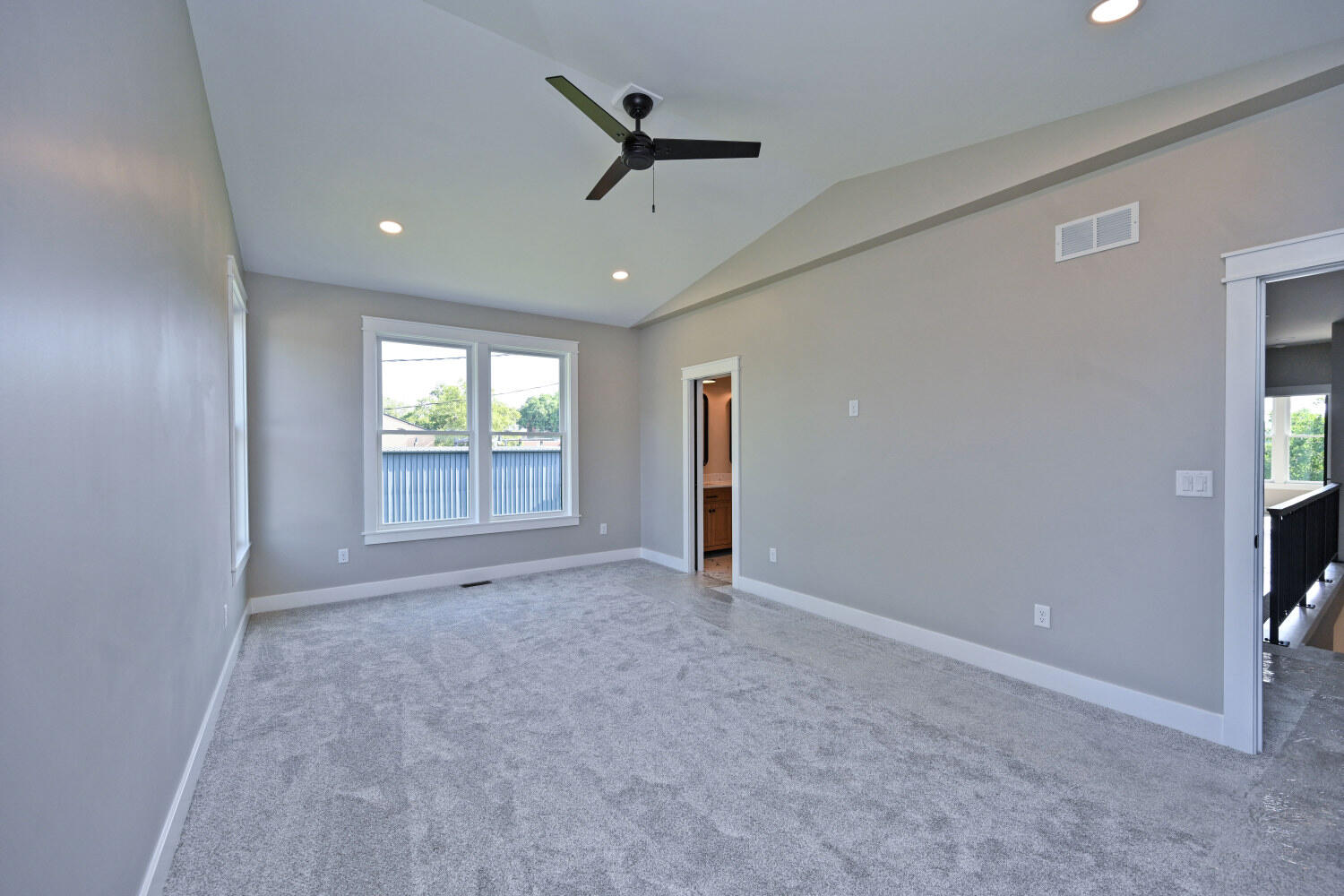 1217 Russell Street Covington, KY 41011 - Photo 27 of 49 1217RussellSt_24