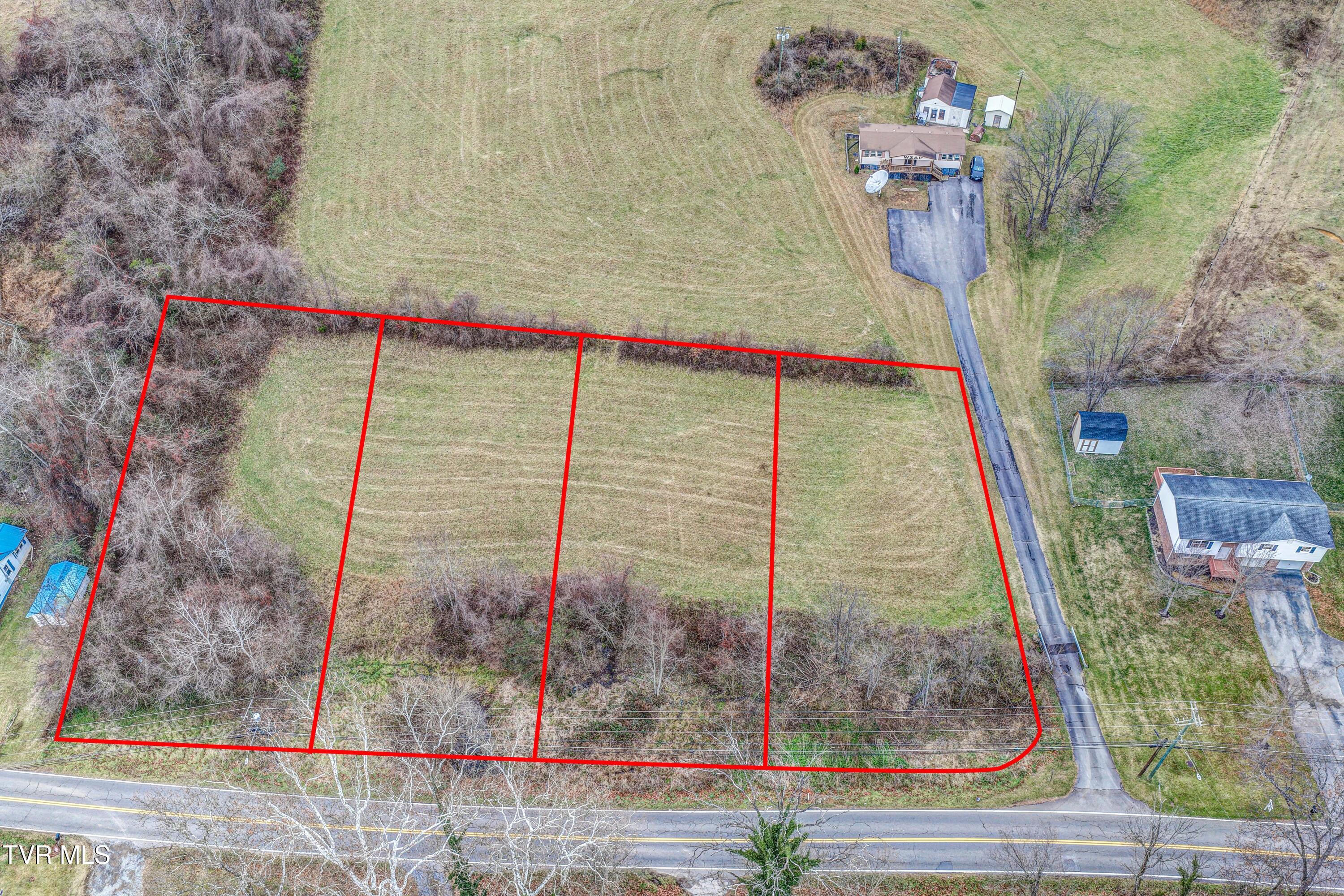 Tbd Wallace Pike, Unit 2 Bristol, VA 24202 - Photo 11 of 28 DJI_20251204140108_0171_D_2_D_3_D_4_D_5_