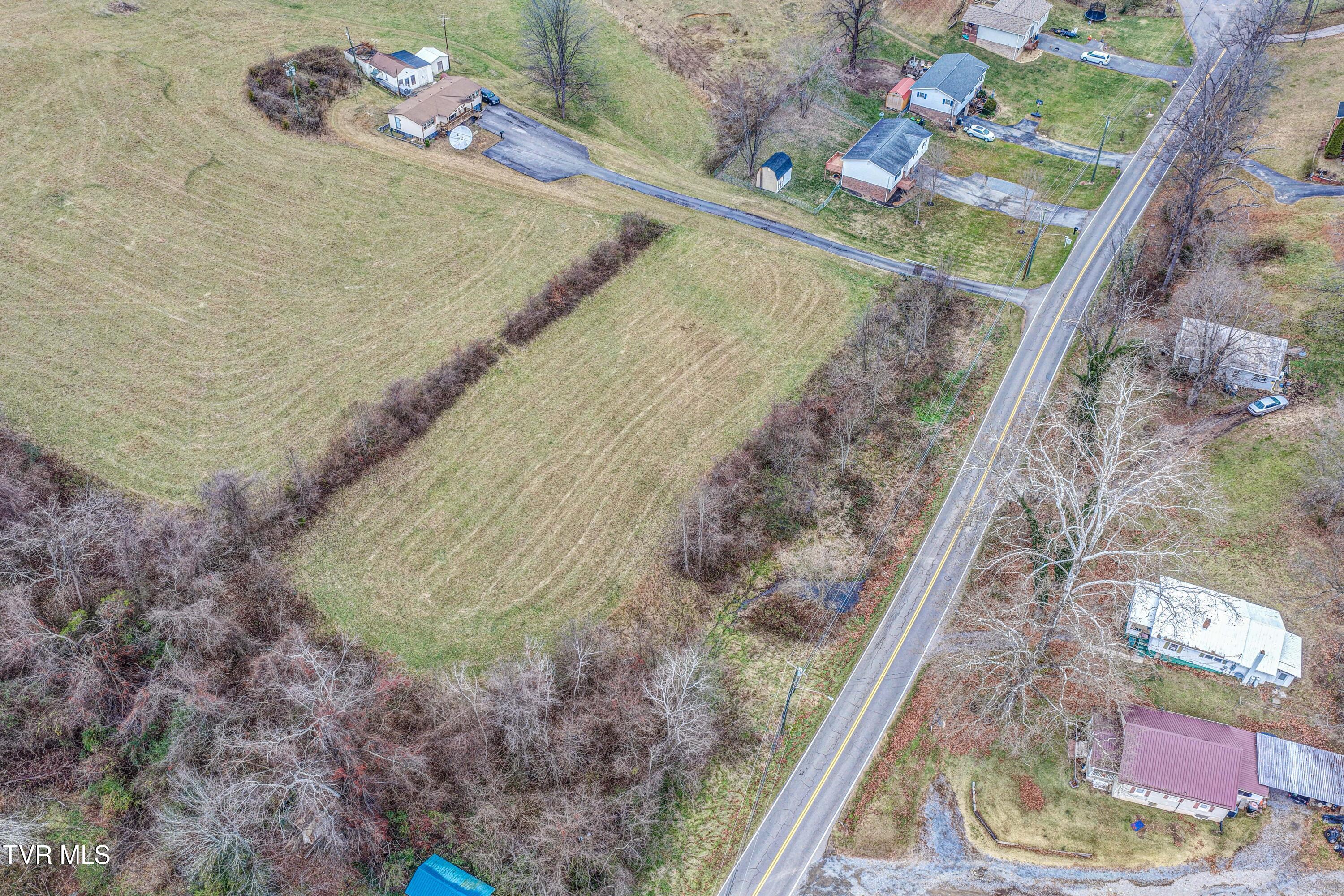 Tbd Wallace Pike, Unit 2 Bristol, VA 24202 - Photo 12 of 28 DJI_20251204140127_0176_D_77_D_78_D_79_D