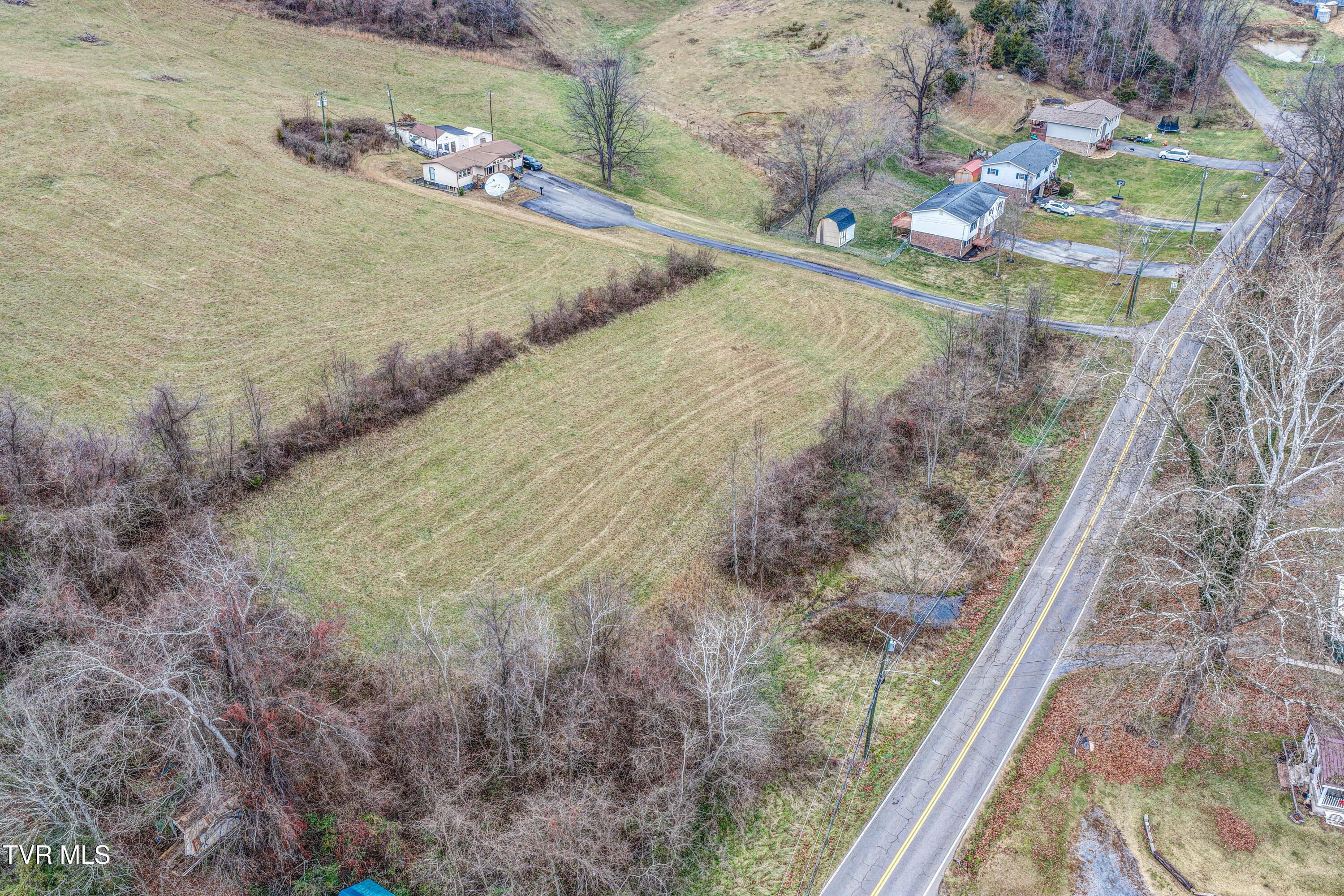 Tbd Wallace Pike, Unit 2 Bristol, VA 24202 - Photo 13 of 28 DJI_20251204140144_0181_D_2_D_3_D_4_D_5_