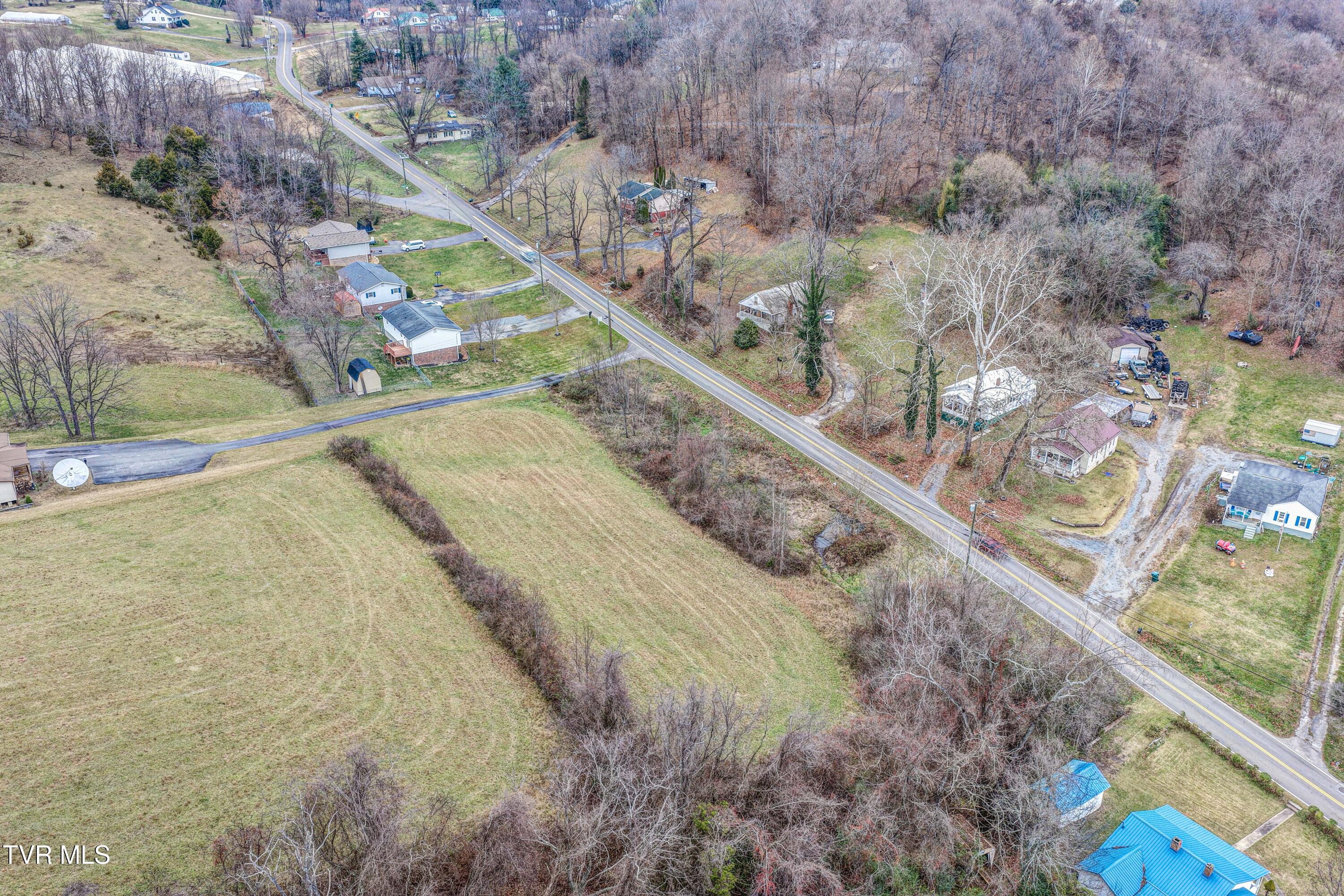 Tbd Wallace Pike, Unit 2 Bristol, VA 24202 - Photo 15 of 28 DJI_20251204140225_0191_D_2_D_3_D_4_D_5_