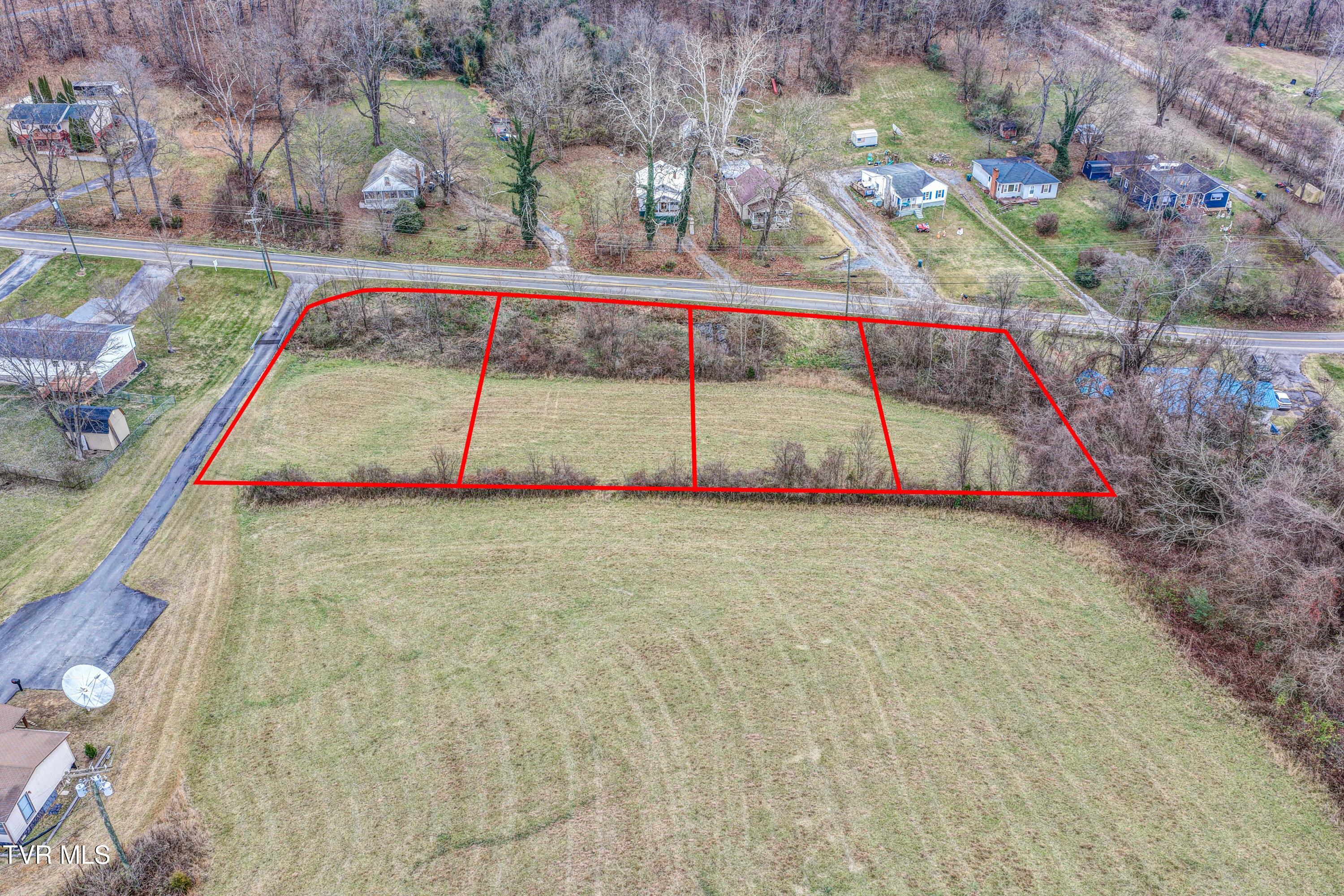 Tbd Wallace Pike, Unit 2 Bristol, VA 24202 - Photo 18 of 28 DJI_20251204140253_0201_D_2_D_3_D_4_D_5_