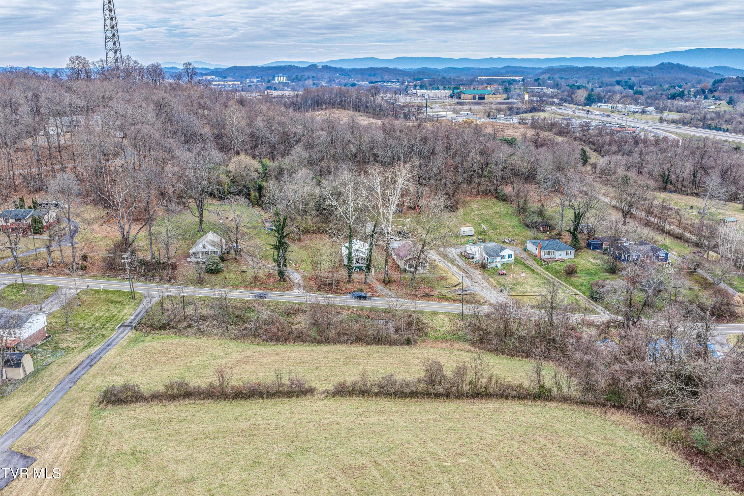 Tbd Wallace Pike, Unit 2 Bristol, VA 24202 - Photo 19 of 28 DJI_20251204140310_0206_D_07_D_08_D_09_D