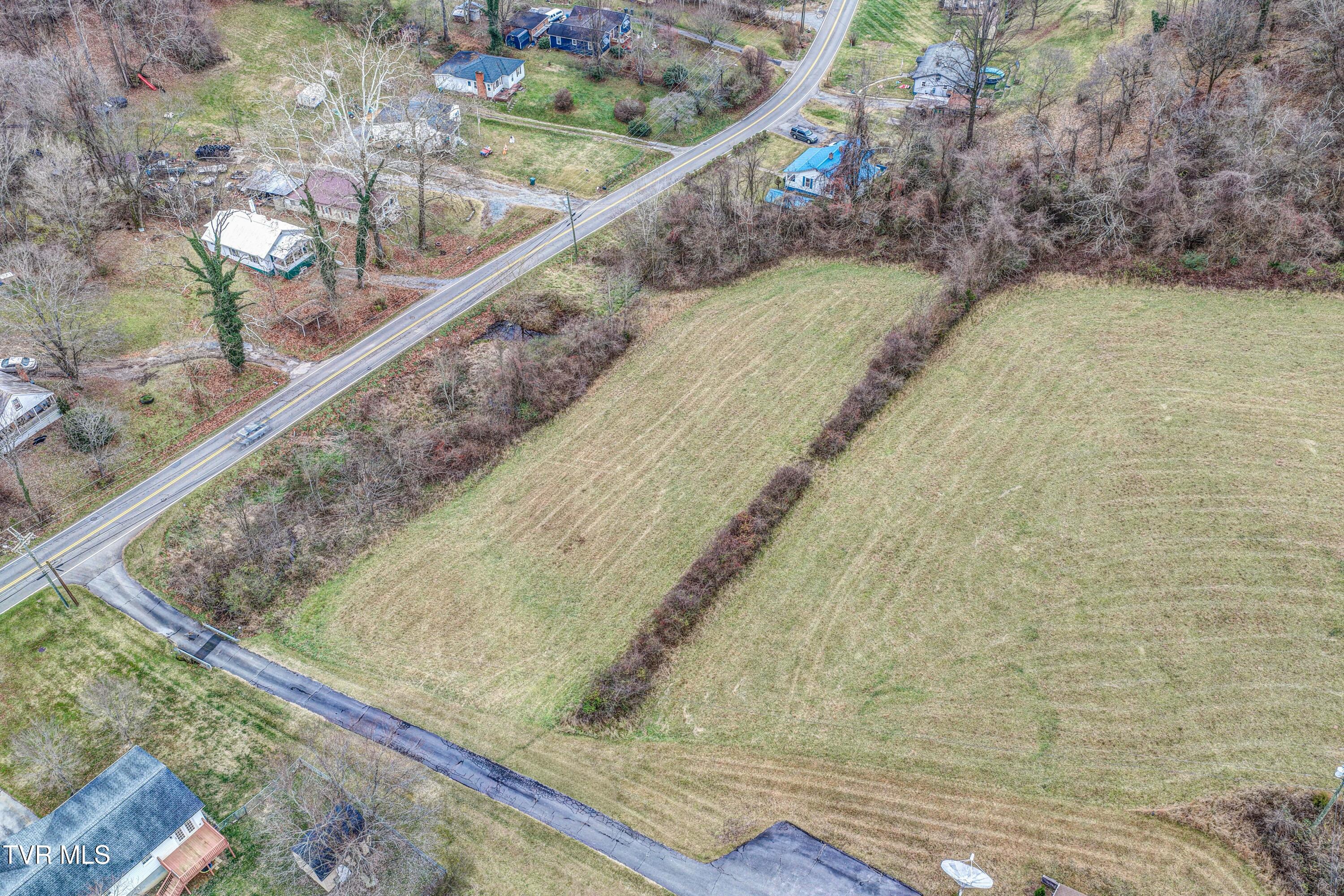 Tbd Wallace Pike, Unit 2 Bristol, VA 24202 - Photo 20 of 28 DJI_20251204140402_0211_D_2_D_3_D_4_D_5_