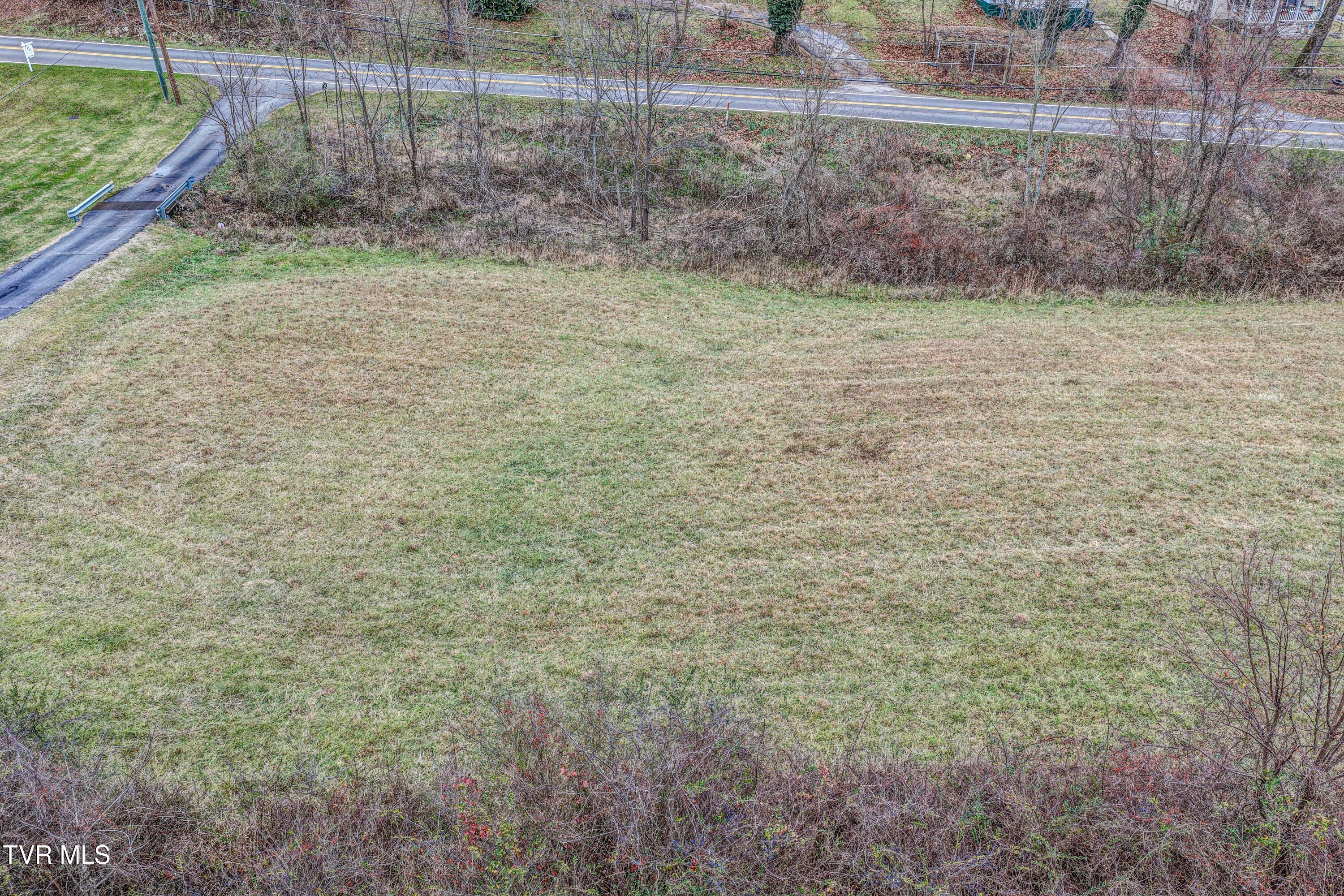 Tbd Wallace Pike, Unit 2 Bristol, VA 24202 - Photo 23 of 28 DJI_20251204140517_0221_D_2_D_3_D_4_D_5_