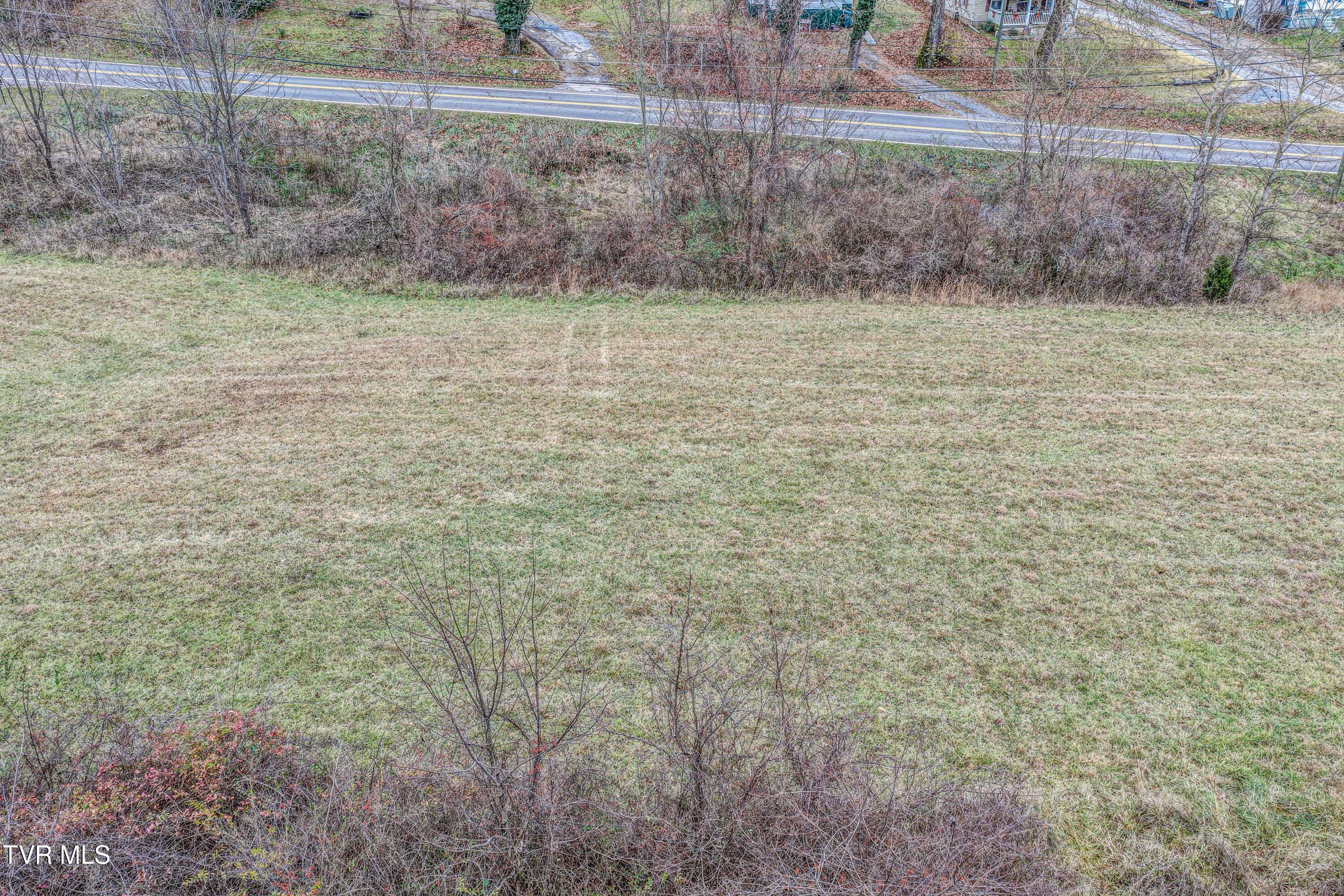 Tbd Wallace Pike, Unit 2 Bristol, VA 24202 - Photo 24 of 28 DJI_20251204140532_0226_D_27_D_28_D_29_D