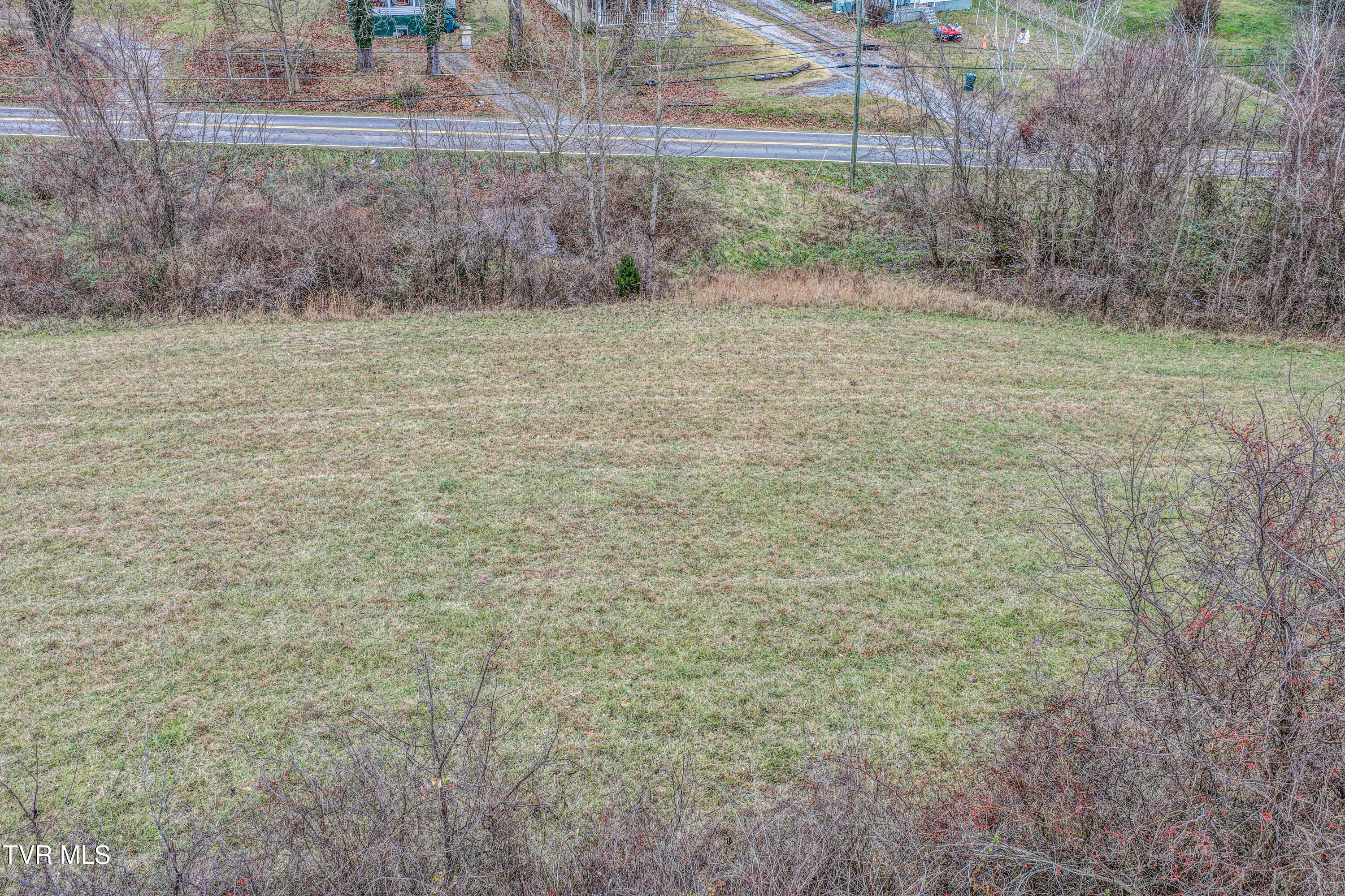 Tbd Wallace Pike, Unit 2 Bristol, VA 24202 - Photo 25 of 28 DJI_20251204140543_0231_DAnd4more