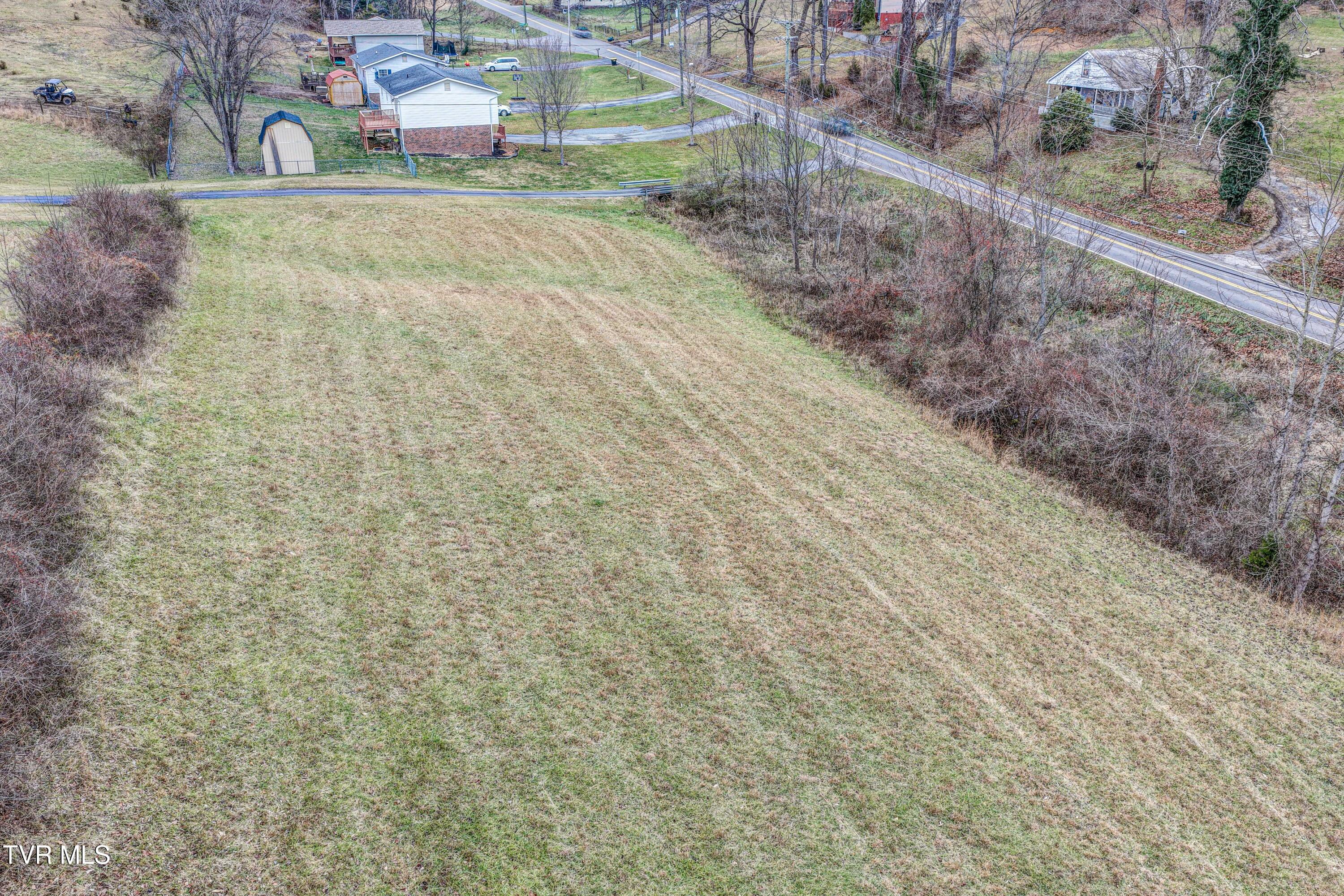 Tbd Wallace Pike, Unit 2 Bristol, VA 24202 - Photo 27 of 28 DJI_20251204140708_0241_D_2_D_3_D_4_D_5_