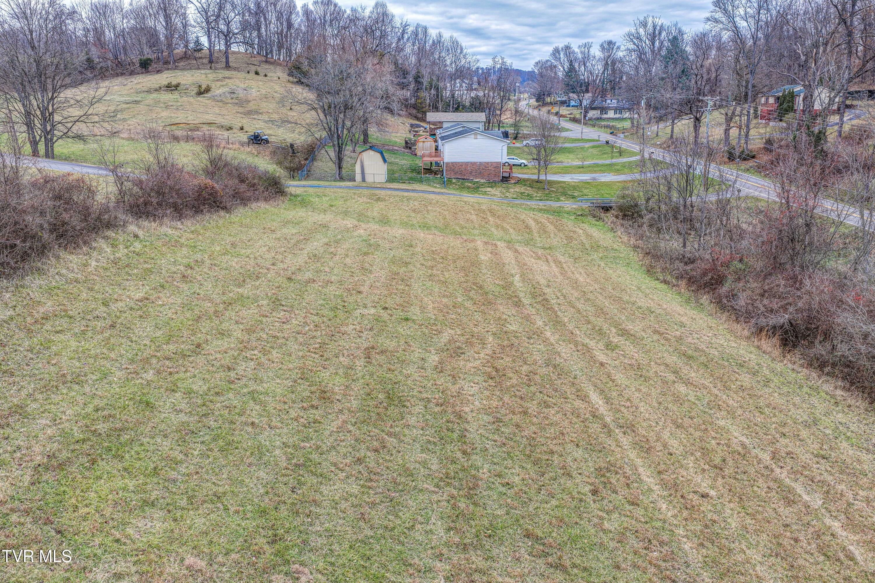 Tbd Wallace Pike, Unit 2 Bristol, VA 24202 - Photo 28 of 28 DJI_20251204140759_0246_D_47_D_48_D_49_D