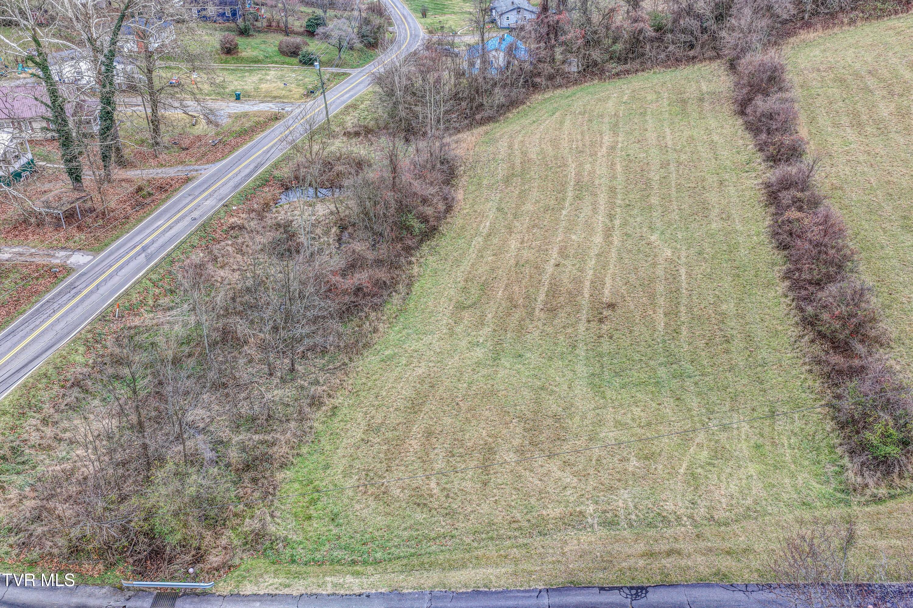 Tbd Wallace Pike, Unit 2 Bristol, VA 24202 - Photo 5 of 28 DJI_20251204135905_0146_DAnd4more