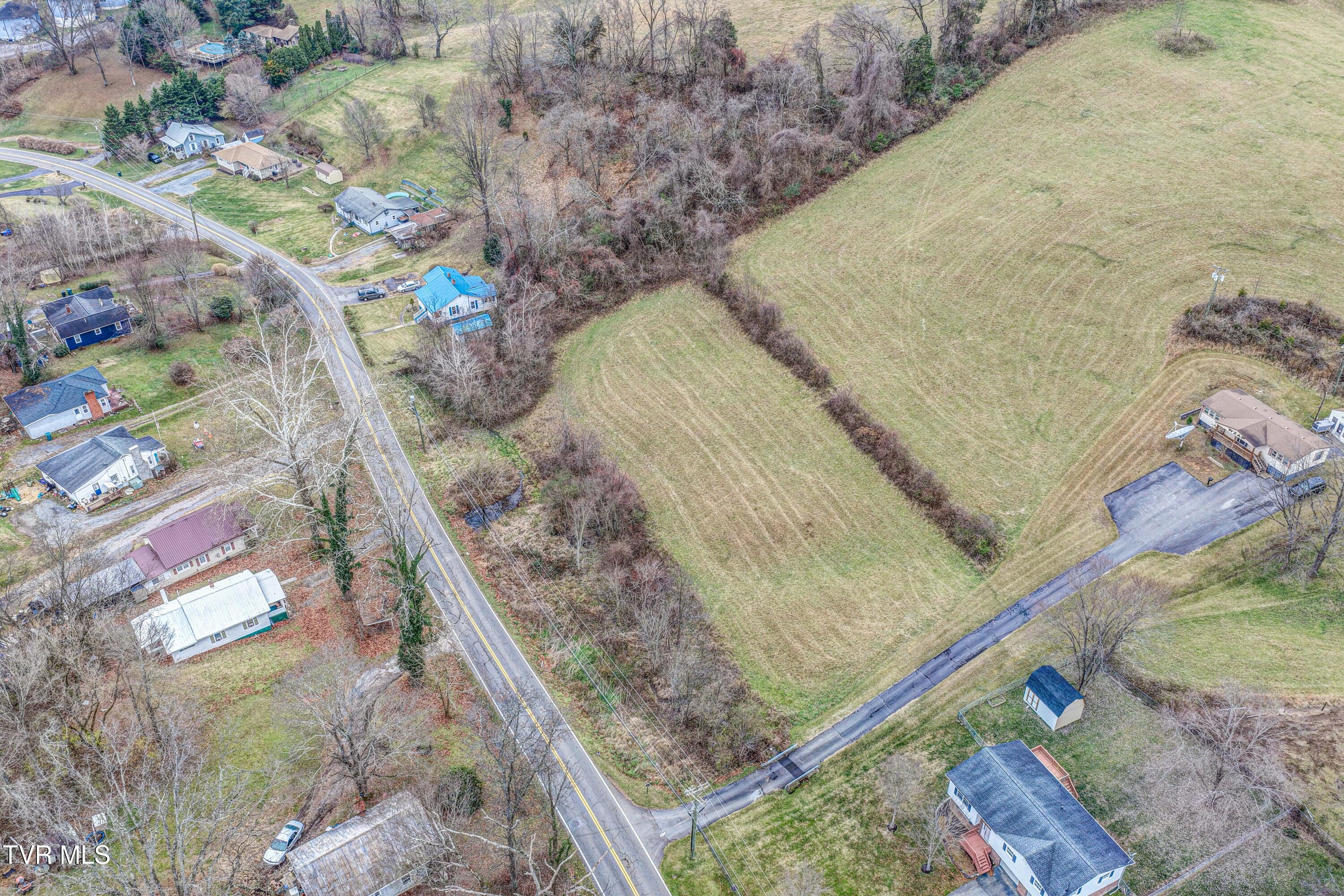 Tbd Wallace Pike, Unit 2 Bristol, VA 24202 - Photo 7 of 28 DJI_20251204135953_0156_D_57_D_58_D_59_D