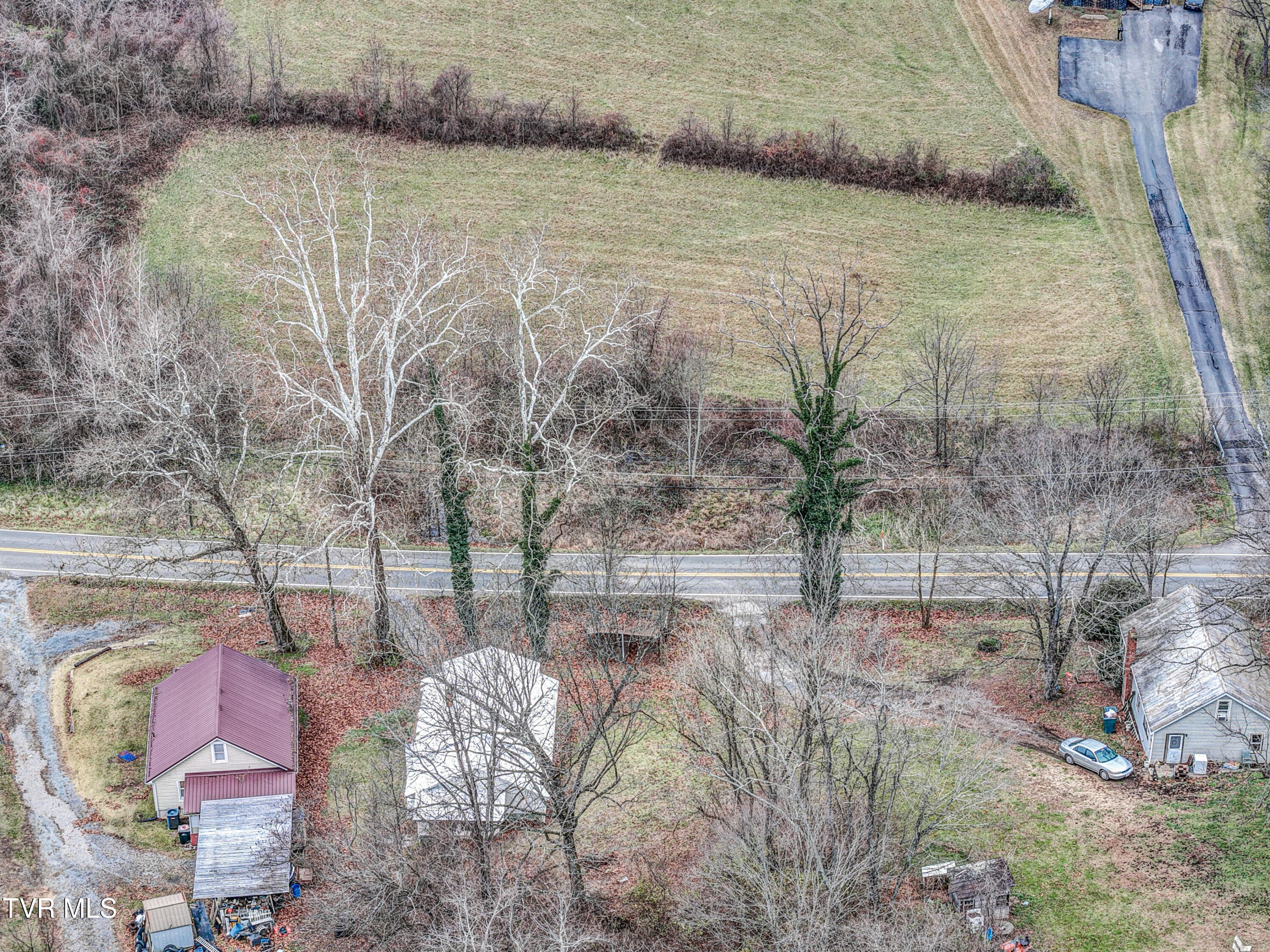 Tbd Wallace Pike, Unit 2 Bristol, VA 24202 - Photo 9 of 28 DJI_20251204140045_0166_D_67_D_68_D_69_D