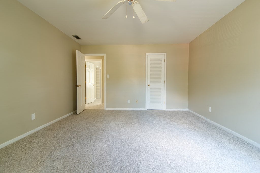 3004 Wendover Road Valdosta, GA 31602 - Photo 26 of 32 Gallery Image 26