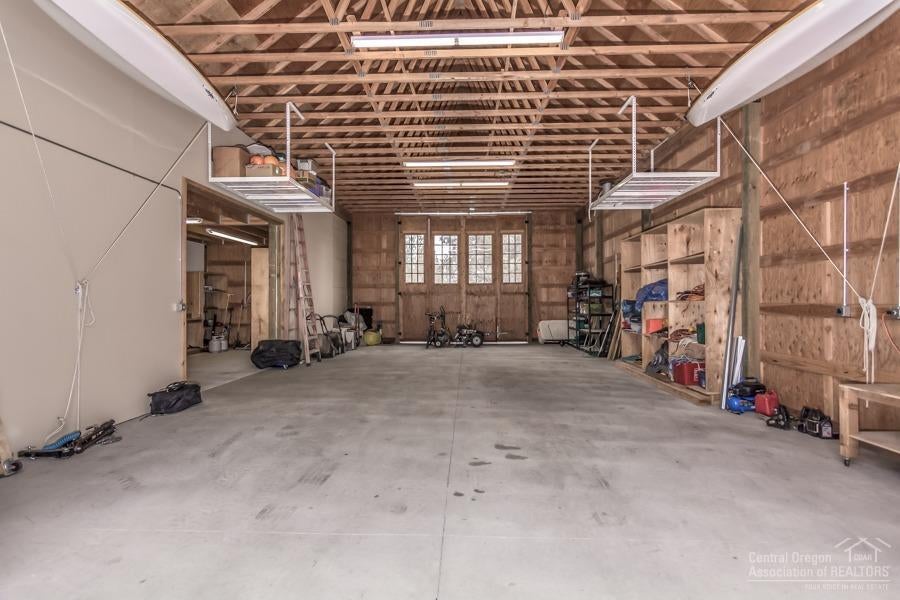 21740 Butte Ranch Road Bend, OR 97702 - Photo 22 of 25 Additional Photo