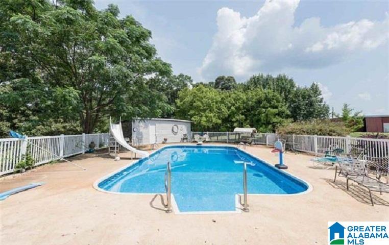 8200 South Main Street Wilsonville, AL 35186 - Photo 9 of 49