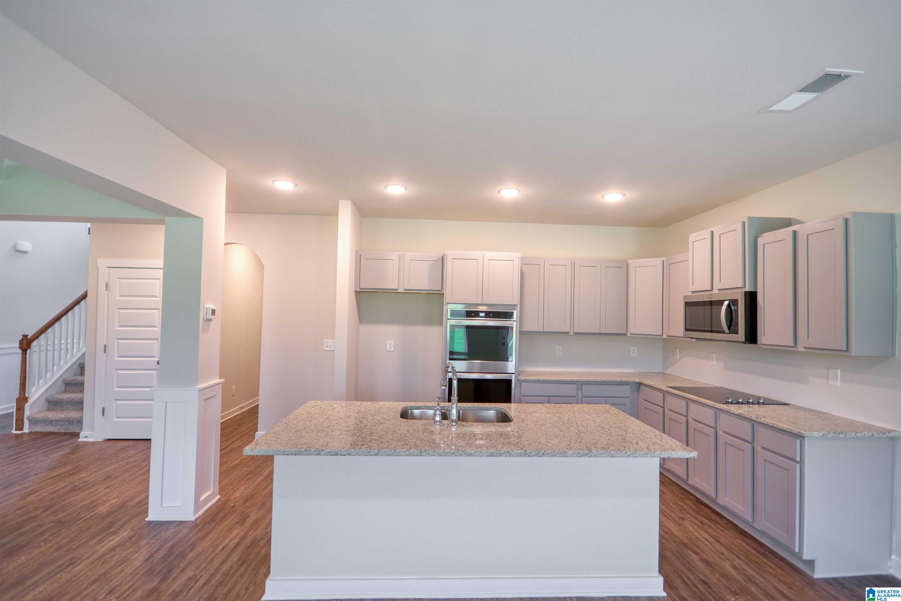 4209 Textile Lane Huntsville, AL 35805 - Photo 5 of 22