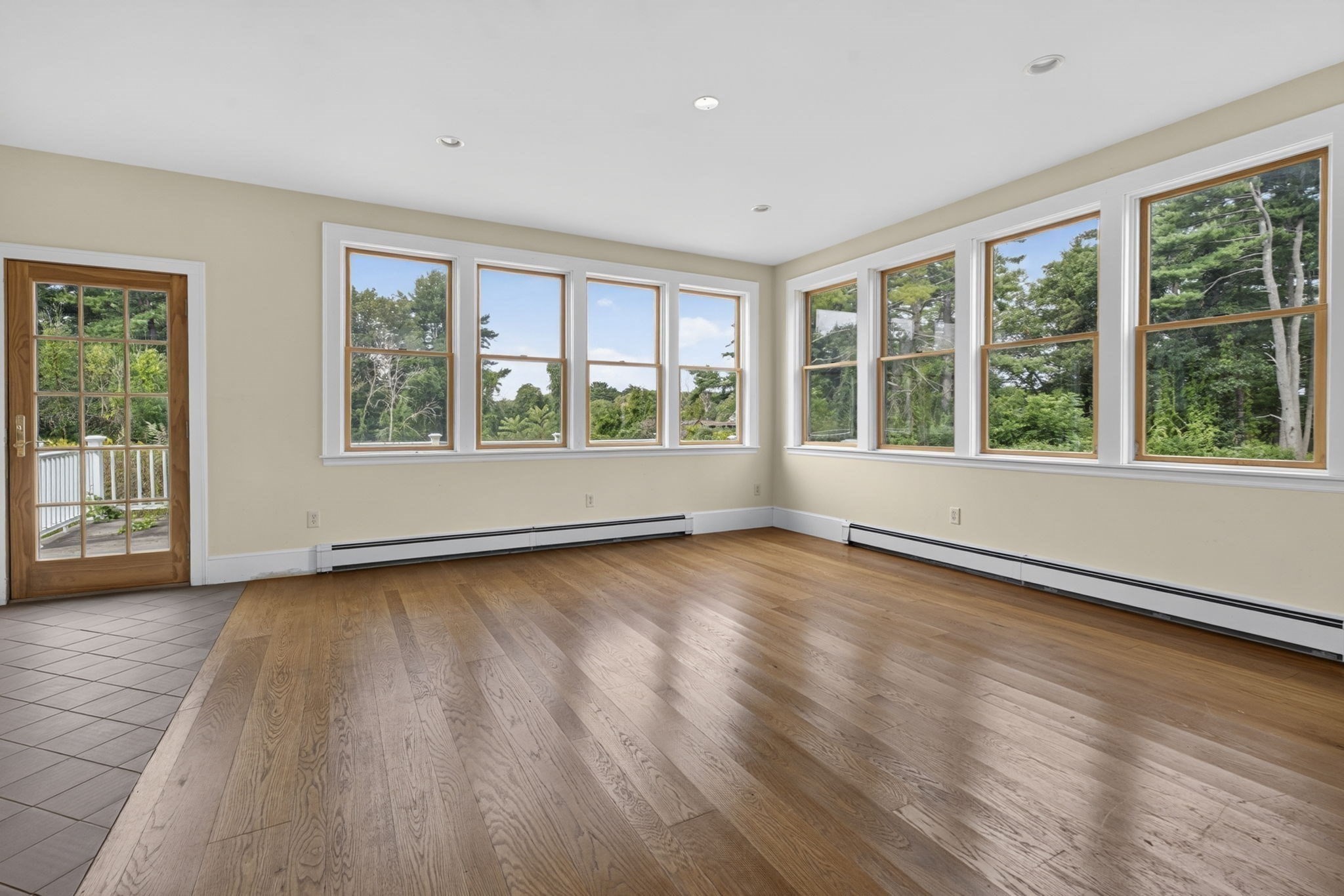 304 High Road Newbury, MA 01951 - Photo 12 of 40 Gallery Image 12