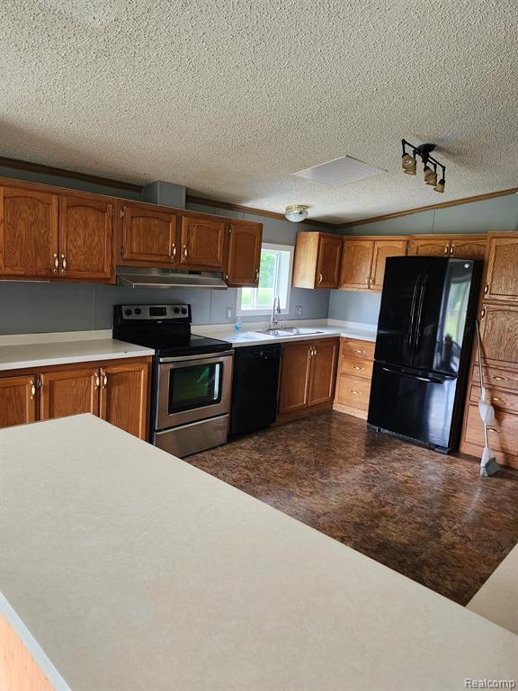 14790 Pine Knoll Road Capac, MI 48014 - Photo 22 of 45 Gallery Image 22