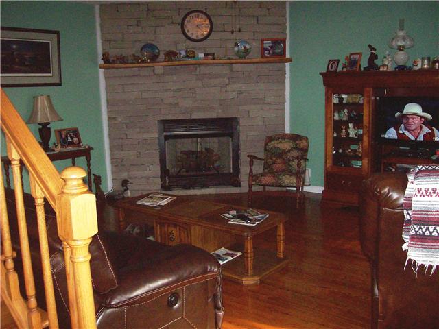 2889 She Boss Road Duck River, TN 38454 - Photo 2 of 20 Gallery Image 2