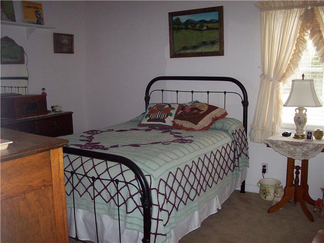 2889 She Boss Road Duck River, TN 38454 - Photo 11 of 20 Gallery Image 11