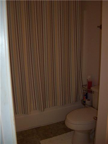 2889 She Boss Road Duck River, TN 38454 - Photo 13 of 20 Full bath on 2nd level