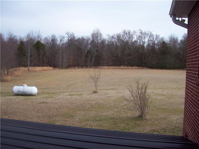 2889 She Boss Road Duck River, TN 38454 - Photo 16 of 20 Gallery Image 16