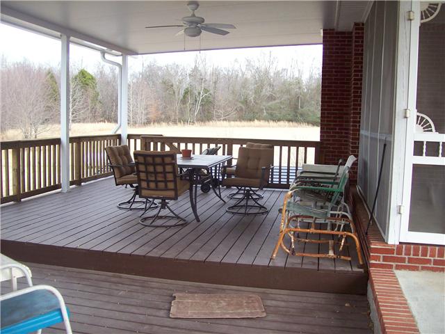 2889 She Boss Road Duck River, TN 38454 - Photo 17 of 20 Gallery Image 17