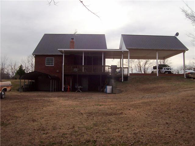 2889 She Boss Road Duck River, TN 38454 - Photo 18 of 20 Gallery Image 18