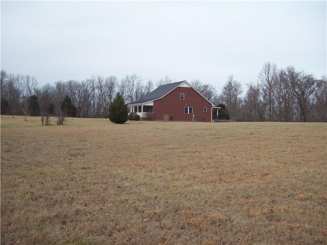2889 She Boss Road Duck River, TN 38454 - Photo 19 of 20 Gallery Image 19