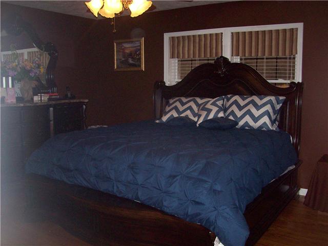 2889 She Boss Road Duck River, TN 38454 - Photo 7 of 20 Gallery Image 7