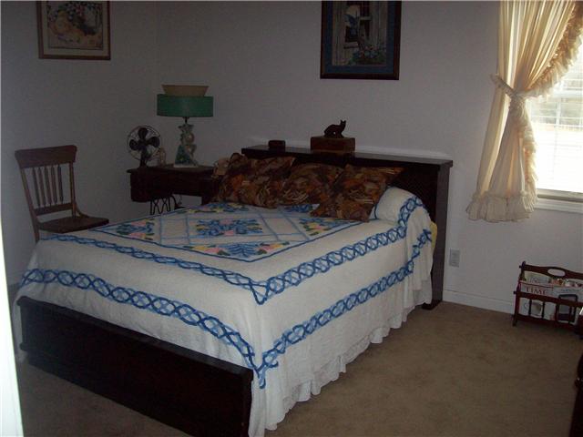 2889 She Boss Road Duck River, TN 38454 - Photo 10 of 20 Gallery Image 10