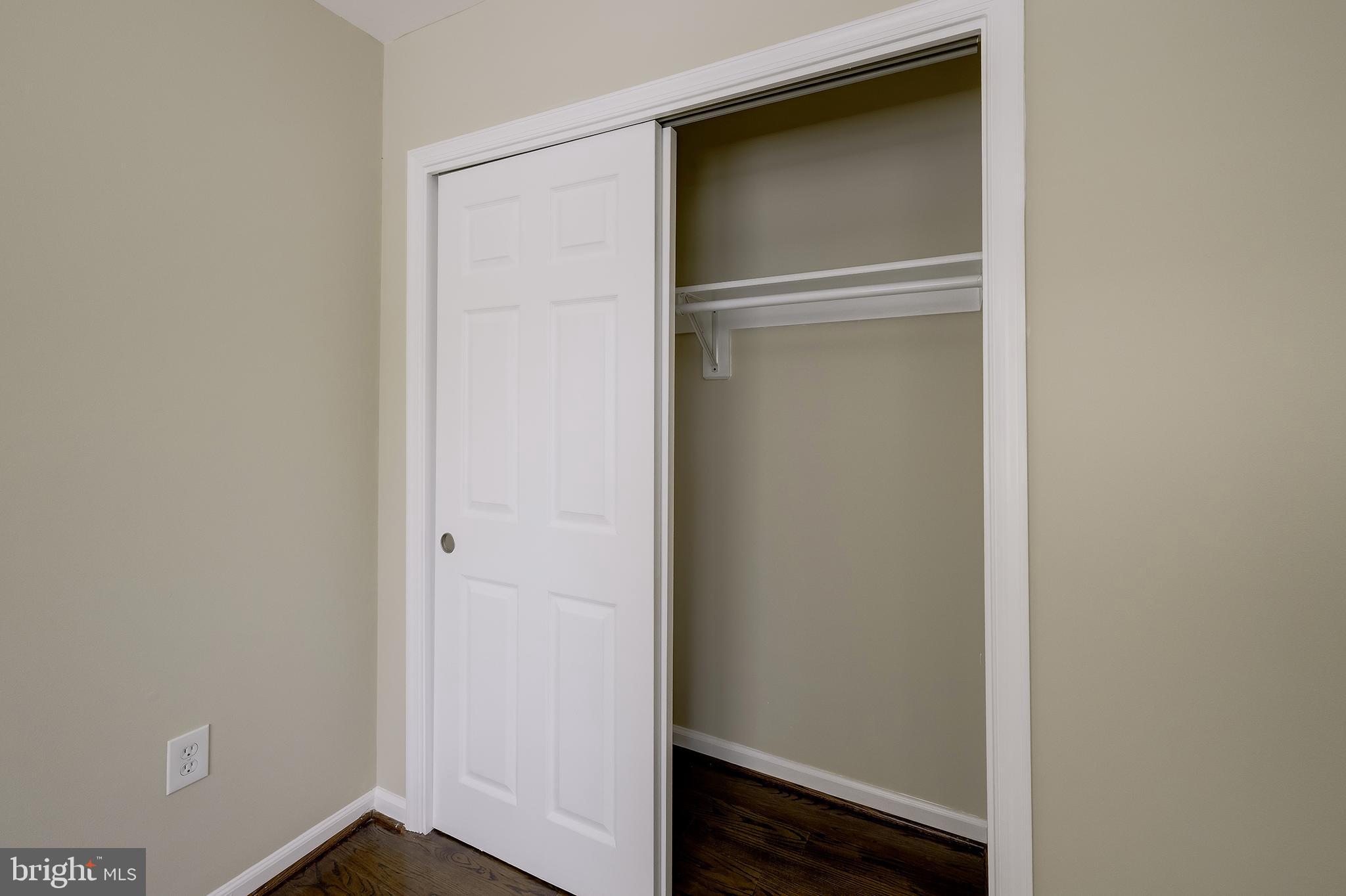 4 Ritchfield Court Rockville, MD 20850 - Photo 29 of 42