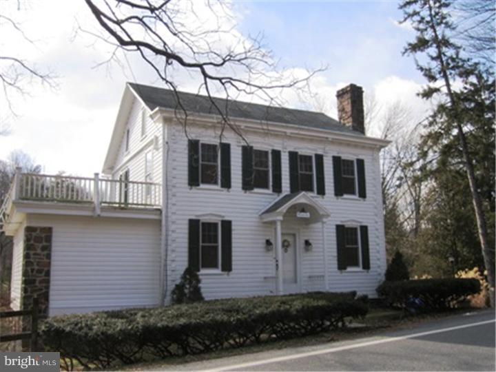 700 Church Road Reading, PA 19607 - Photo 1 of 24 Exterior Front