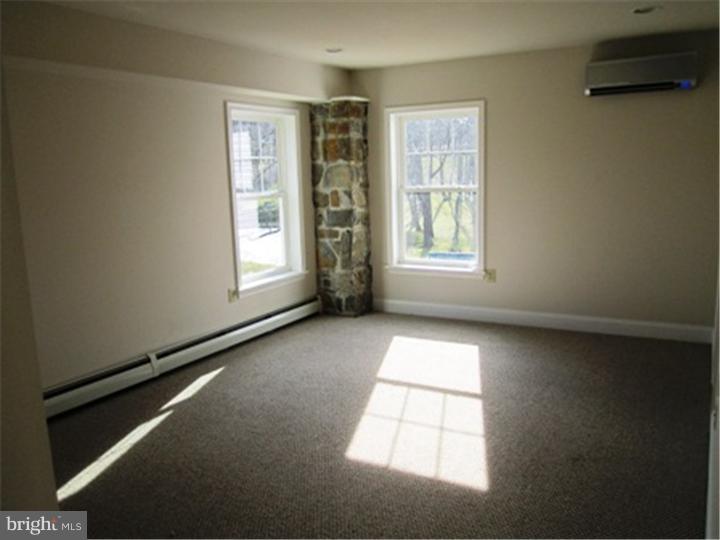 700 Church Road Reading, PA 19607 - Photo 11 of 24 Master Bedroom