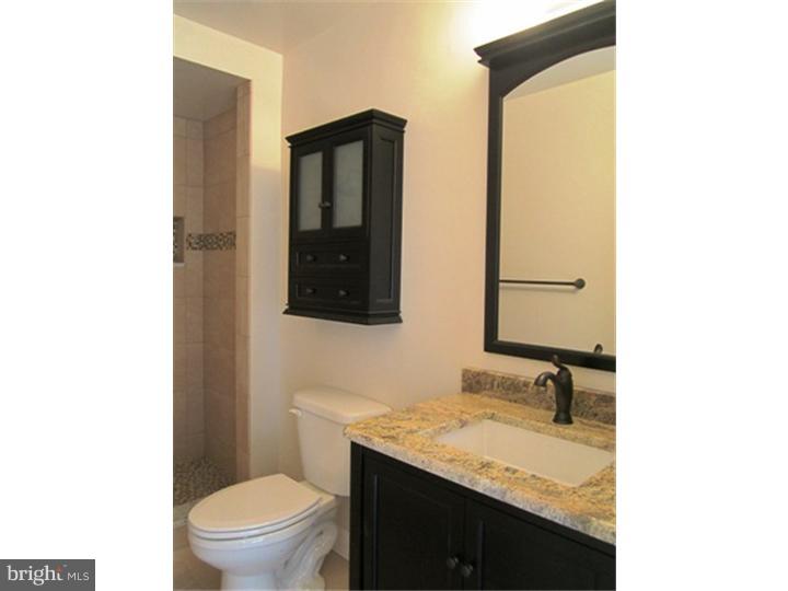 700 Church Road Reading, PA 19607 - Photo 12 of 24 Master Bathroom