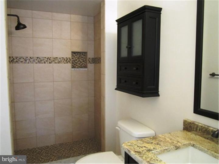 700 Church Road Reading, PA 19607 - Photo 13 of 24 Master Bathroom