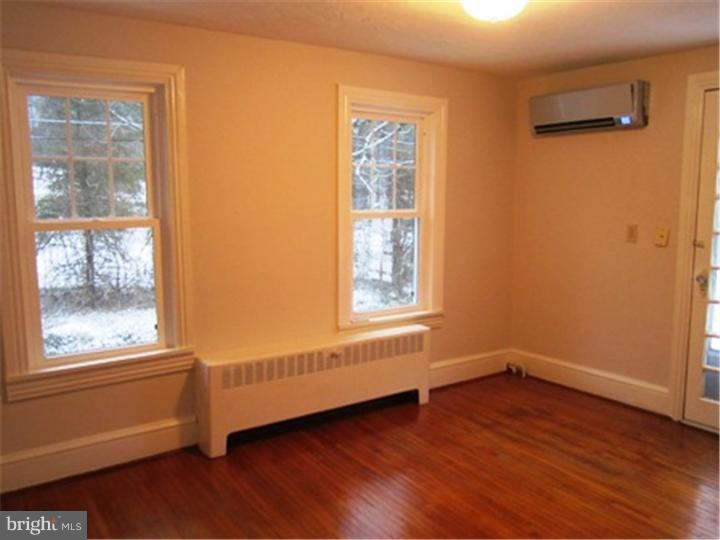 700 Church Road Reading, PA 19607 - Photo 14 of 24 Bedroom 2