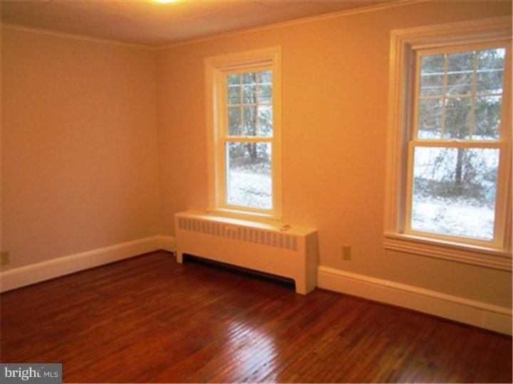 700 Church Road Reading, PA 19607 - Photo 17 of 24 Bedroom 3