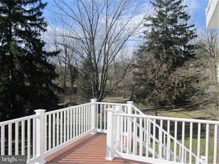 700 Church Road Reading, PA 19607 - Photo 19 of 24 Deck