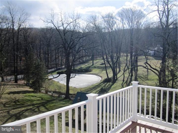 700 Church Road Reading, PA 19607 - Photo 20 of 24 View