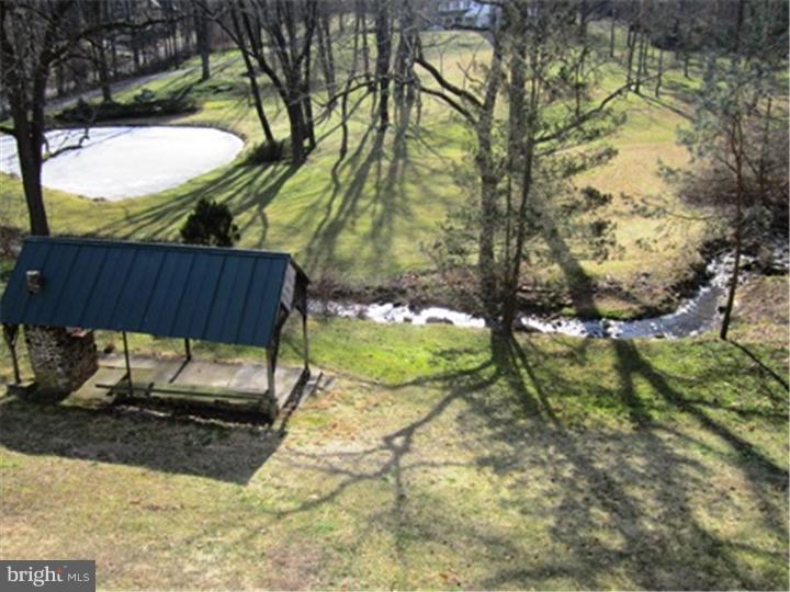 700 Church Road Reading, PA 19607 - Photo 21 of 24 View