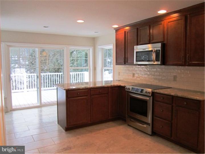 700 Church Road Reading, PA 19607 - Photo 6 of 24 Kitchen