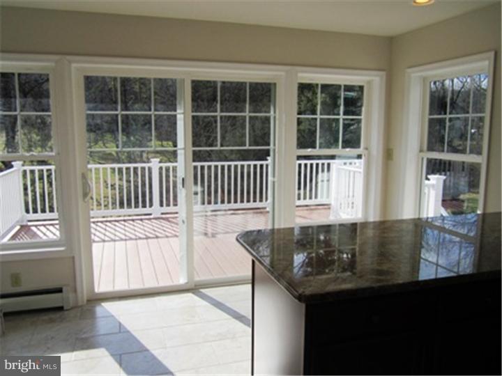 700 Church Road Reading, PA 19607 - Photo 7 of 24 Kitchen