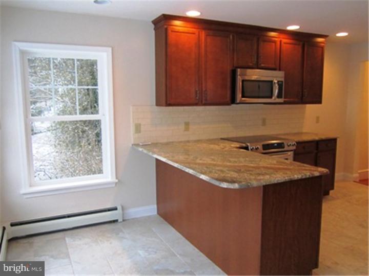 700 Church Road Reading, PA 19607 - Photo 8 of 24 Kitchen