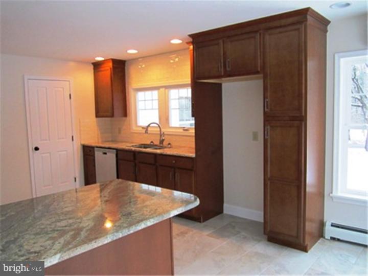 700 Church Road Reading, PA 19607 - Photo 9 of 24 Kitchen