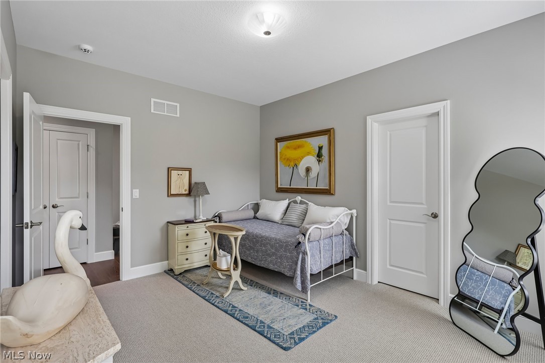 6856 Kyle Ridge Pointe Canfield, OH 44406 - Photo 18 of 49