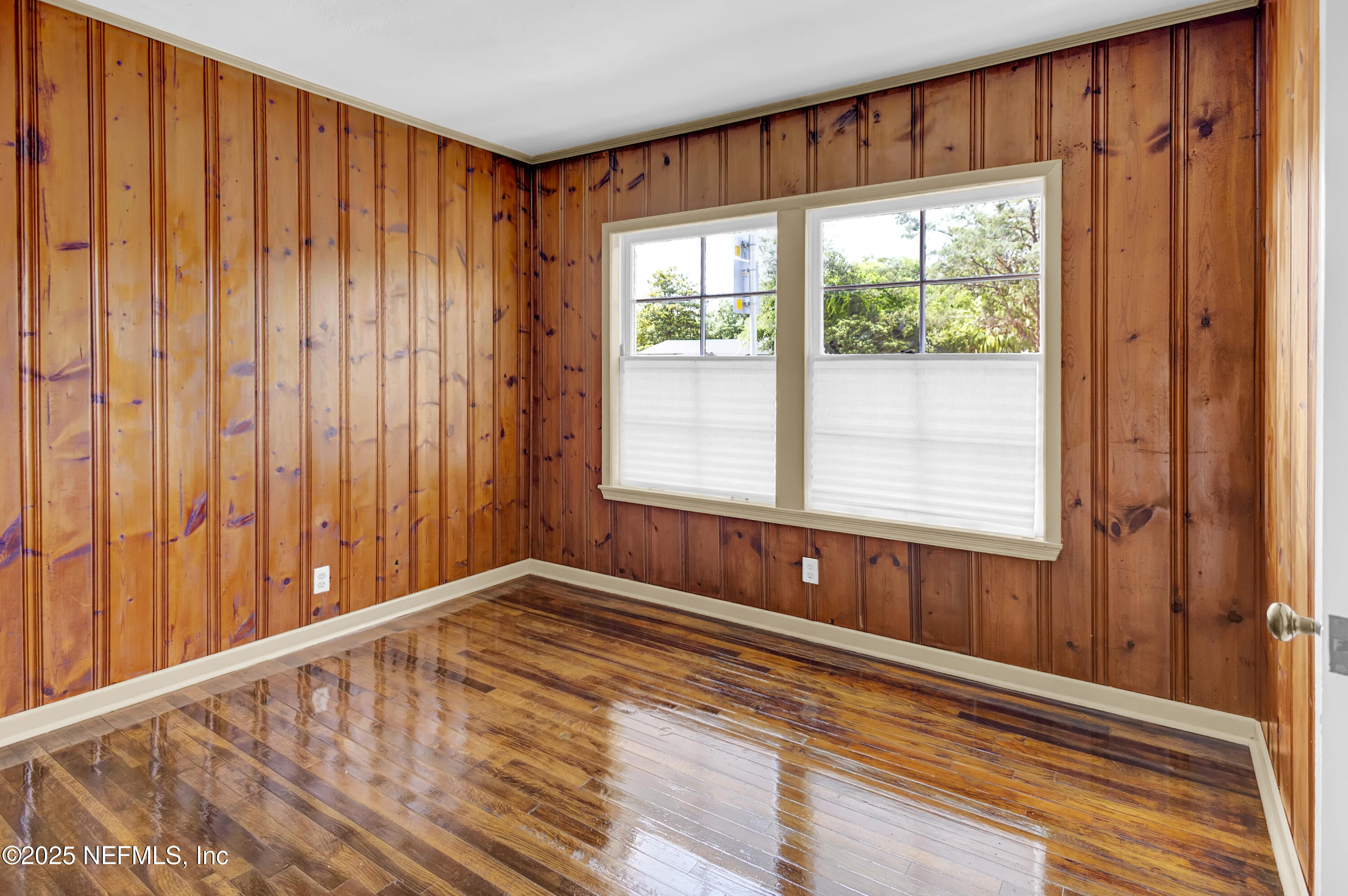 4610 Timuquana Road Jacksonville, FL 32210 - Photo 11 of 22 Bedroom