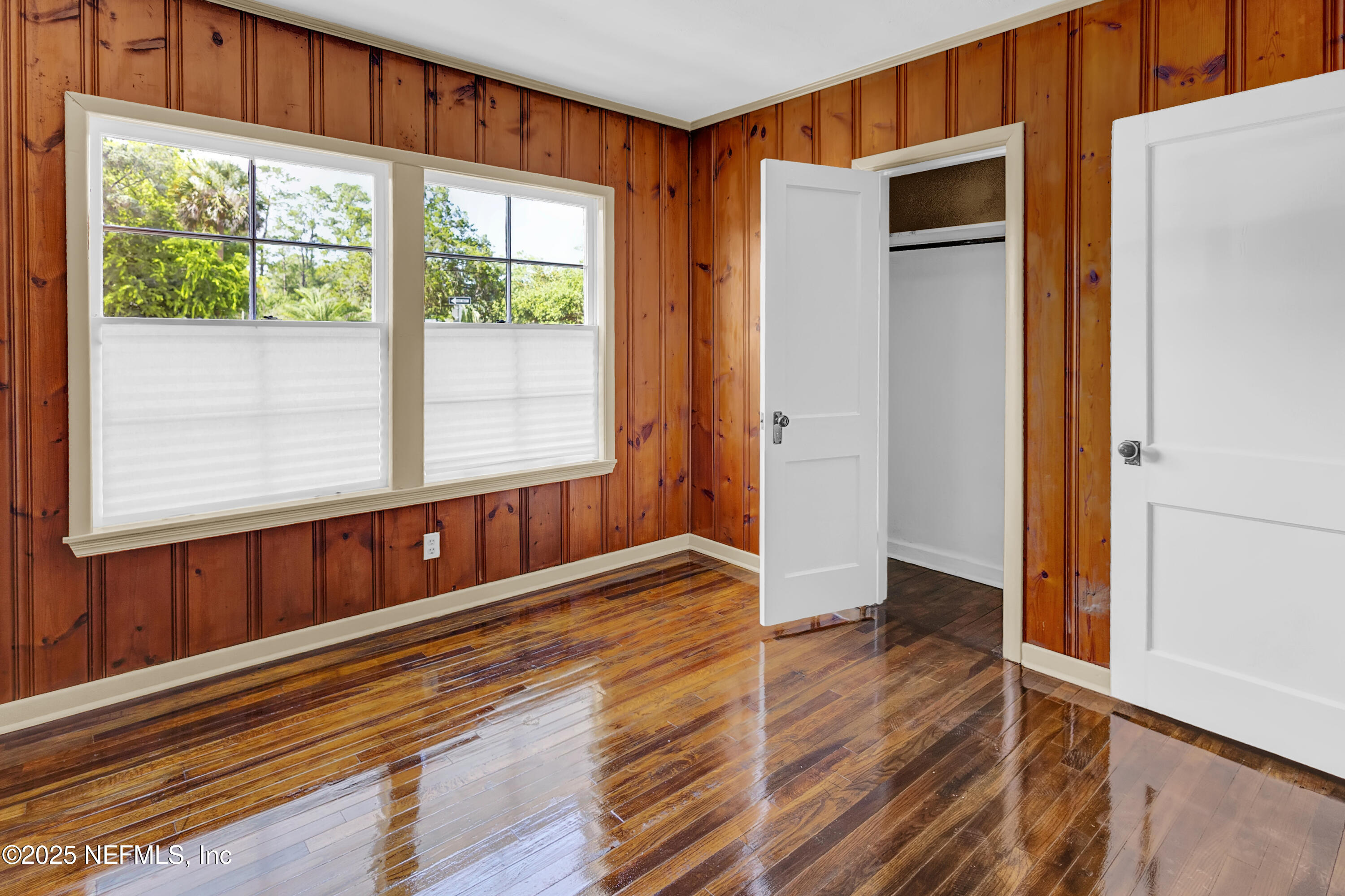 4610 Timuquana Road Jacksonville, FL 32210 - Photo 12 of 22 Bedroom