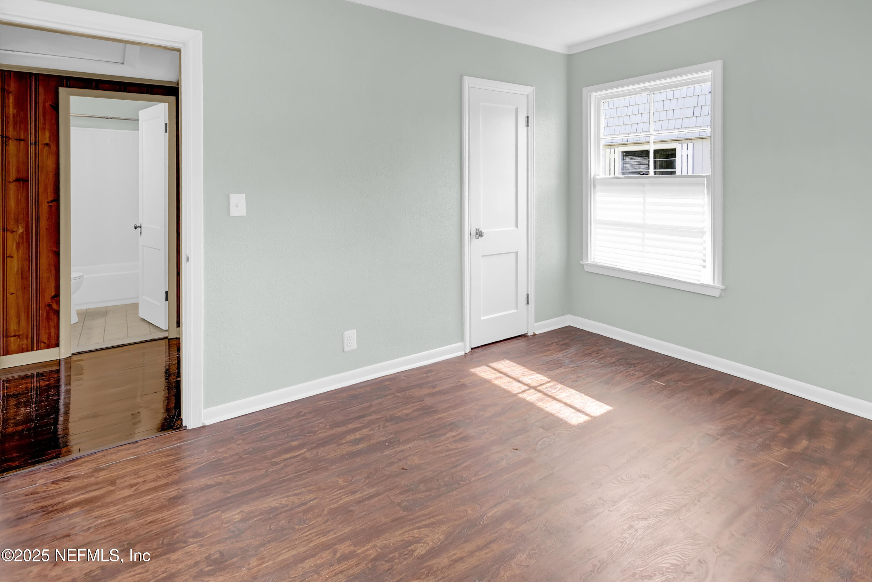 4610 Timuquana Road Jacksonville, FL 32210 - Photo 14 of 22 Bedroom